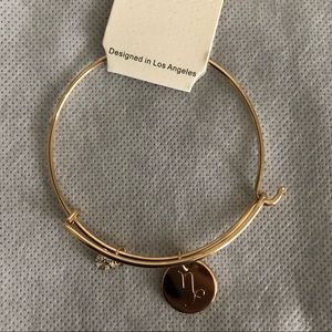 Capricorn Bracelets